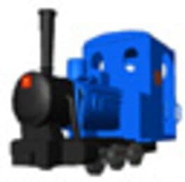 Googolplex cover art