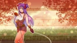 Heartomics: Lost Count cover art