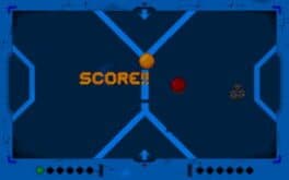 Ball Blazing Fantasy cover art