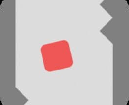 100 Jumps don't die cover art