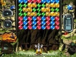 Diamond Drop cover art