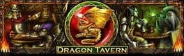 Dragon Tavern cover art