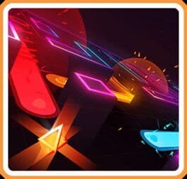 Invisiballs cover art