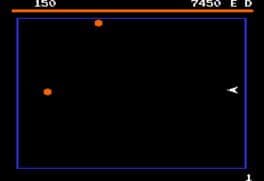 Deathbounce cover art