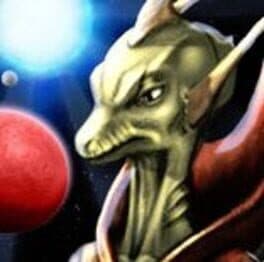 Starbase Orion cover art