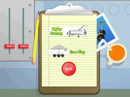 The Backyardigans: Mission to Mars cover art