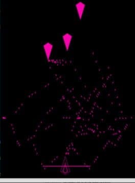 Quantum Pilot cover art