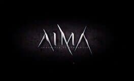 Aima cover art