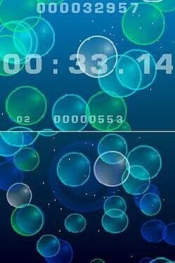 Pop Plus: Solo cover art