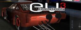 Extreme Velocity 3 cover art