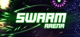 Swarm Arena cover art