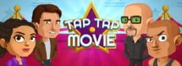 Tap Tap Movie cover art