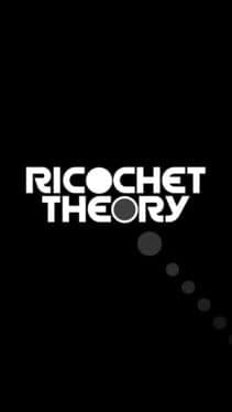 Ricochet Theory cover art