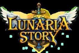 Lunaria Story cover art