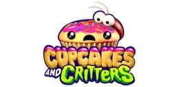 Cupcakes and Critters cover art
