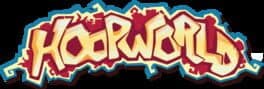 Hoopworld cover art
