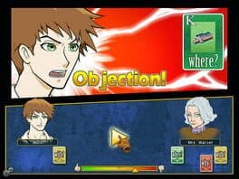 Defenders of Law Inc: Crime in Willburg cover art