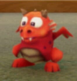 Dyno Adventure cover art