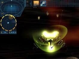 Project Earth: Starmageddon cover art