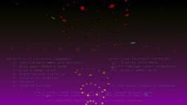 Tranquility cover art