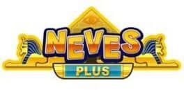 Neves Plus cover art