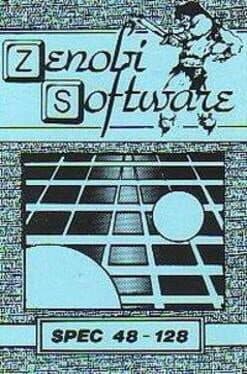 From Out of a Dark Night Sky cover art