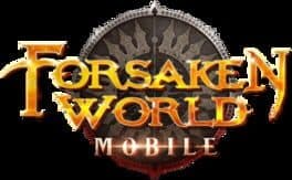 Forsaken World Mobile cover art