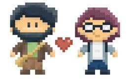 Crystalverse cover art