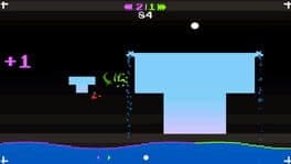 BaraBariBall cover art