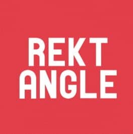 Rektangle cover art