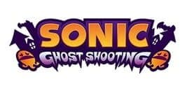 Sonic Ghost Shooting cover art