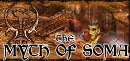 Myth of Soma cover art