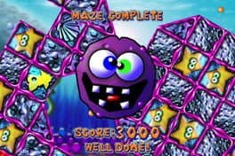 Rock'n'Roll cover art