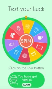 Ninety Nine cover art