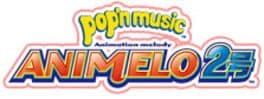 Pop'n Music Animelo 2 cover art