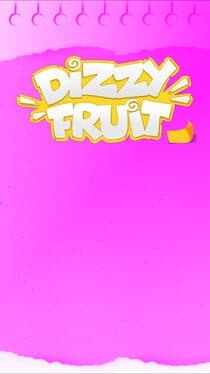 Dizzy Fruit cover art