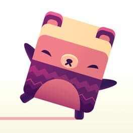 Alphabear cover art