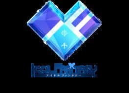 Idol Fantasy cover art