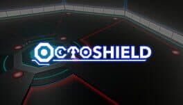 Octoshield VR cover art