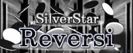 Silver Star Reversi cover art