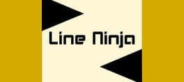Line Ninja cover art