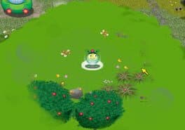 Flowerworks cover art