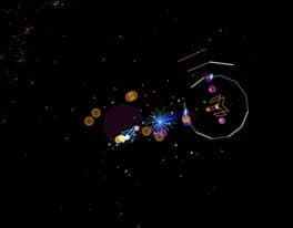 Star Citadel cover art