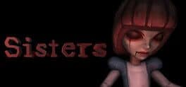 Sisters cover art