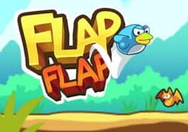 Flap Flap cover art