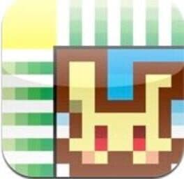 Crosslogic Ultimate cover art