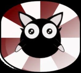 Little Demon cover art