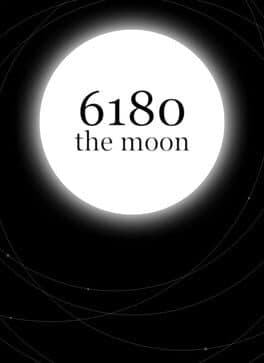 6180 The Moon cover art