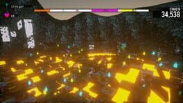 Dawn of H'btakh: Get Lost and Die cover art