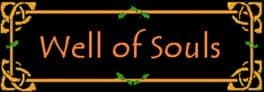 Well of Souls cover art